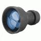 ATN 5x Mil-Spec Magnifier Lens for ATN 6015 &amp; PVS14 Night Vision Monoculars ACMPPVSXL5A
