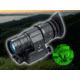 ATN 6015-3b Generation 3 Night Vision Monocular