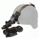 ATN 6015 Gen. 2+ Night Vision Monocular