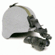 ATN 6015-WPT Night Vision Monocular NVMP6015WP