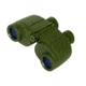 Atn 7x30rf Omega Class Binocular Angular View
