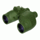 ATN 7x50 Omega Class Binocular Angular View