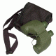 Atn 7x50rf Omega Class Binocular And Bag