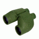ATN 7x50RF Omega Class Binocular Angular View