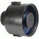 ATN 8x High Performance Focal Lens for NVG-7 Night Vision Goggles ACGONVG7LSC8