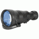 ATN 8x lens for NVM 14 Night Vision Goggles ACMPAN14LS08