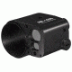 USED ATN Auxiliary Ballistic Laser Rangefinder for Smart HD Scopes, Bluetooth, 1000 yards, Black, ACMUABL1000, EDEMO3