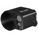 ATN 1,000 yard Auxiliary Ballistic Laser Rangefinder for Smart HD Scopes