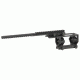 ATN Foresight Attachment Mount ACDMPS40BM01