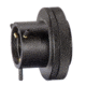 ATN Camera Adapter ACMUCA05
