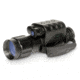 ATN AMT MO4-1 CGT Gen 2+ Night Vision Scopes