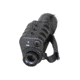 ATN AMT MO4-1 HPT Gen 2+ Night Vision Scopes