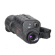 ATN AMT MO-42 2nd Gen Night Vision Spotting Scopes