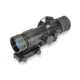 ATN ARES2x-2IA,Night Vision Rifle Scope NVWSARS22J