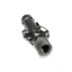 ATN ARES2x-2IA,Night Vision Rifle Scope NVWSARS22J