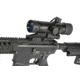 ATN ARES2x-CGTI,Night Vision Rifle Scope NVWSARS2CI