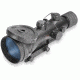 ATN ARES4x-3 Nightvision Weapon Sight NVWSARS430