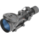 ATN ARES4x-2 Nightvision Weapon Sight NVWSARS420