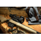 ATN ARES4x-2 Nightvision Weapon Sight NVWSARS420