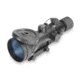 ATN ARES4x-2I, Night vision Rifle scope NVWSARS42I