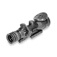 ATN ARES4x-2I, Night vision Rifle scope NVWSARS42I