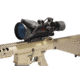 ATN ARES4x-2I, Night vision Rifle scope NVWSARS42I