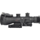 ATN ARES4x-3 Nightvision Weapon Sight NVWSARS430