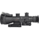 ATN ARES4x-4 Nightvision Weapon Sight NVWSARS440