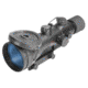 ATN ARES4x-WPT Nightvision Weapon Sight NVWSARS4WP