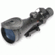 ATN ARES6x-2 Nightvision Weapon Sight NVWSARS620