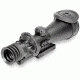 ATN ARES6x-2 Nightvision Weapon Sight NVWSARS620