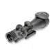 ATN ARES6x-2I, Night Vision Rifle Scope NVWSARS62I