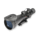 ATN ARES6x-2IA, Night Vision Rifle Scope NVWSARS62J