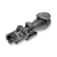 ATN ARES6x-2IA, Night Vision Rifle Scope NVWSARS62J