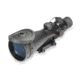 ATN ARES6x-CGTI, Night Vision Rifle Scope NVWSARS6CI