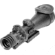 ATN ARES6x-WPT Nightvision Weapon Scope NVWSARS6WP