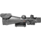ATN ARES6x-WPT Nightvision Weapon Scope NVWSARS6WP