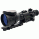 ATN Aries 410 NightVision Rifle Scope NVWSM41010