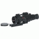 ATN Aries MK Trident WP-17 Gen.2 &amp; 2+ Night Vision Rifle Scope Weapon Sight