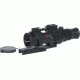 ATN Aries MK Trident WP-17 Gen.2 &amp; 2+ Night Vision Rifle Scope Weapon Sight