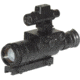 ATN Aries MK-300 with IR450, NVWSM30010