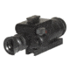ATN Aries MK-300 with IR450