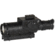 ATN Aries MK300 Guardian Weapon Sight, NVWSM30010