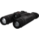 ATN Binox 6 Dual Multispectral 5.5-44x35mm Thermal Imaging Binocular w/Built-in Laser Rangefinder, 50 Hz, 384x288, Black, MSBNB6335A