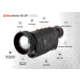 ATN BlazeHunter XD 2-16x50mm Thermal Monocular