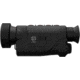 ATN BlazeHunter XD 2-16x50mm Thermal Monocular
