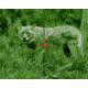 ATN Night Arrow 4-WPT 4x Night Vision Weapon Sight NVWSNAR4W0