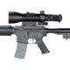 ATN Night Arrow 4-WPT 4x Night Vision Weapon Sight NVWSNAR4W0