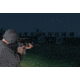 ATN Night Arrow 4-WPT 4x Night Vision Weapon Sight NVWSNAR4W0