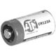 ATN Night Arrow 4-WPT 4x Night Vision Weapon Sight NVWSNAR4W0